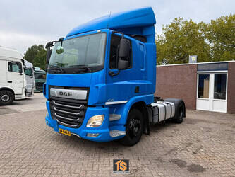 2019-daf-cf-340-ft-cover-image