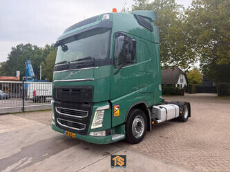 2017-volvo-fh-1510160-cover-image