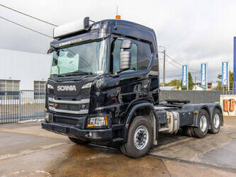 2019-scania-g450-1510162-cover-image