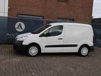 citroen-berlingo-1509944-cover-image