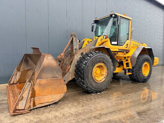 2008-volvo-l120f-1510236-cover-image