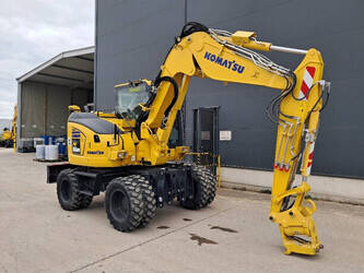 2025-komatsu-pw98mr-11e0-cover-image