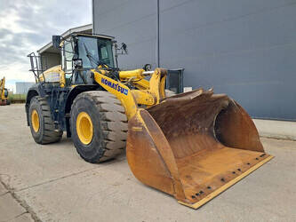 2022-komatsu-wa475-10e0-1510366-cover-image