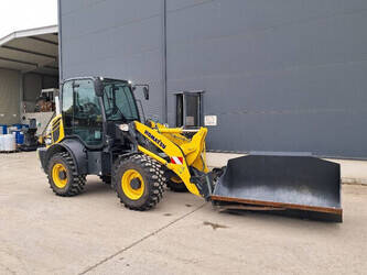 2023-komatsu-wa80m-8e0-1510367-cover-image