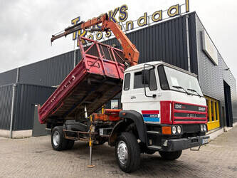 1994-daf-2300-1510370-cover-image