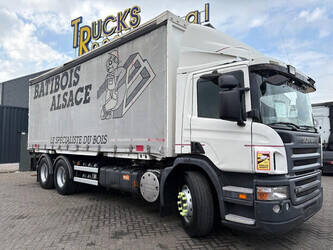 2009-scania-others-1510371-cover-image