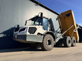 2021-liebherr-ta230-cover-image