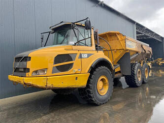2012-volvo-a30f-1510390-cover-image