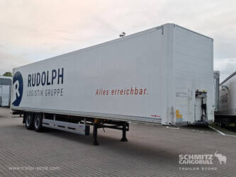 2020-schmitz-cargobull-others-1510394-cover-image