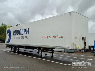2020-schmitz-cargobull-others-1510395-cover-image