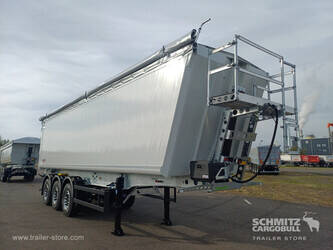 2026-schmitz-cargobull-others-1510398-cover-image