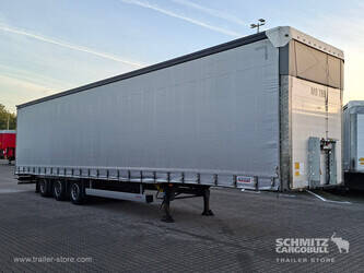 2022-schmitz-cargobull-others-1510402-cover-image
