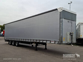 2022-schmitz-cargobull-others-1510403-cover-image