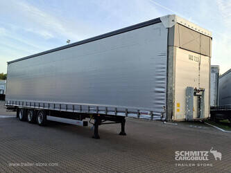 2022-schmitz-cargobull-others-1510404-cover-image