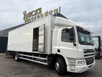 2008-daf-cf-1510406-cover-image