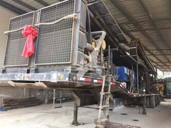 2006 امريكان اوجرز DD440