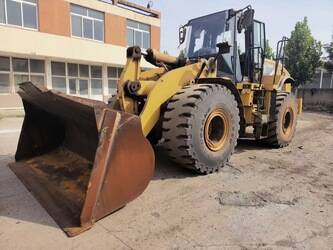 2014-caterpillar-966h-1510458-cover-image