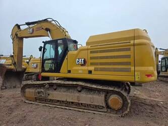 2023-caterpillar-352-1510459-cover-image