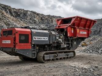 2019-terex-finlay-j960-1510461-cover-image