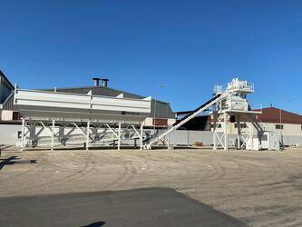 Image de 2026 Frumecar WET 3000L