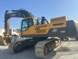 2019-volvo-ec480dl-1510466-cover-image