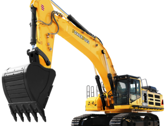 2026 Powerplus PP700E+