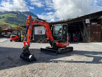 2026-kubota-u36-4-cover-image