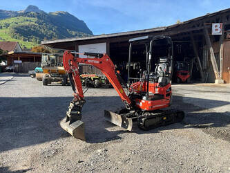 2022-kubota-u17-3-1510501-cover-image