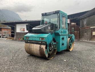 2002-bomag-bw-174-ad-1510502-cover-image