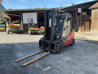 2005-linde-h30d-1510511-cover-image