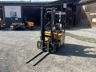 2007-caterpillar-ep15krt-cover-image
