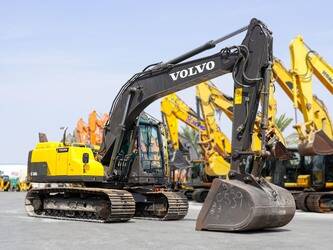 2014-volvo-ec160dl-1510528-cover-image