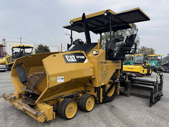 2018-caterpillar-ap500f-cover-image