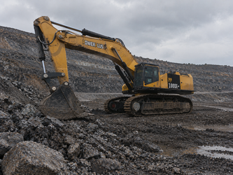 2026 Powerplus PP1000E