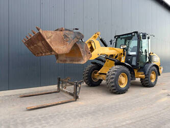 2016-caterpillar-906m-1510771-cover-image