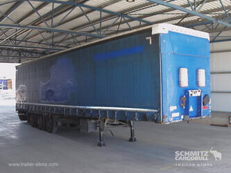 2015-schmitz-cargobull-others-1510773-cover-image