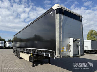 2021-schmitz-cargobull-others-1510774-cover-image