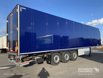 2022-schmitz-cargobull-others-1510775-cover-image