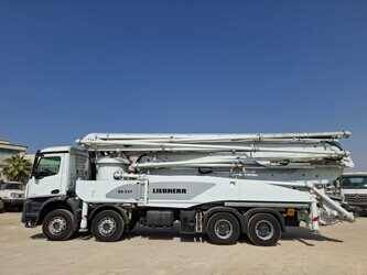 2023-liebherr-thp-170h-50-m5-xxt-cover-image