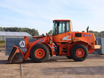 2004-fiat-kobelco-w170-cover-image