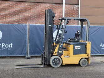 2009-caterpillar-ec25ny-ac-cover-image