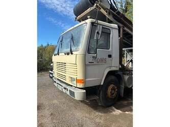 Volvo FL7