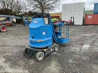 ايه تي ان 1000R