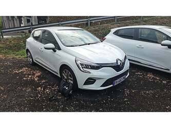 renault-clio-1510905-cover-image