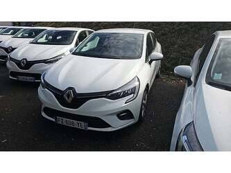 renault-clio-1510907-cover-image
