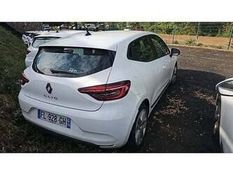 renault-clio-1510909-cover-image