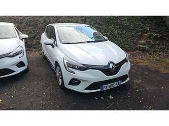 رينو Clio