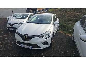 renault-clio-1510912-cover-image