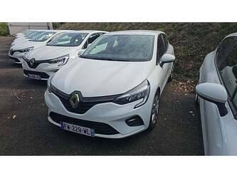 renault-clio-1510913-cover-image
