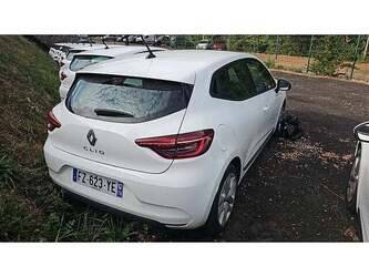 renault-clio-1510914-cover-image